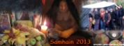 samhain2013