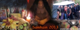 samhain2013